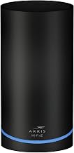 Arris Surfboard mAX 6E W161, Discontinued and is no Longer Supported