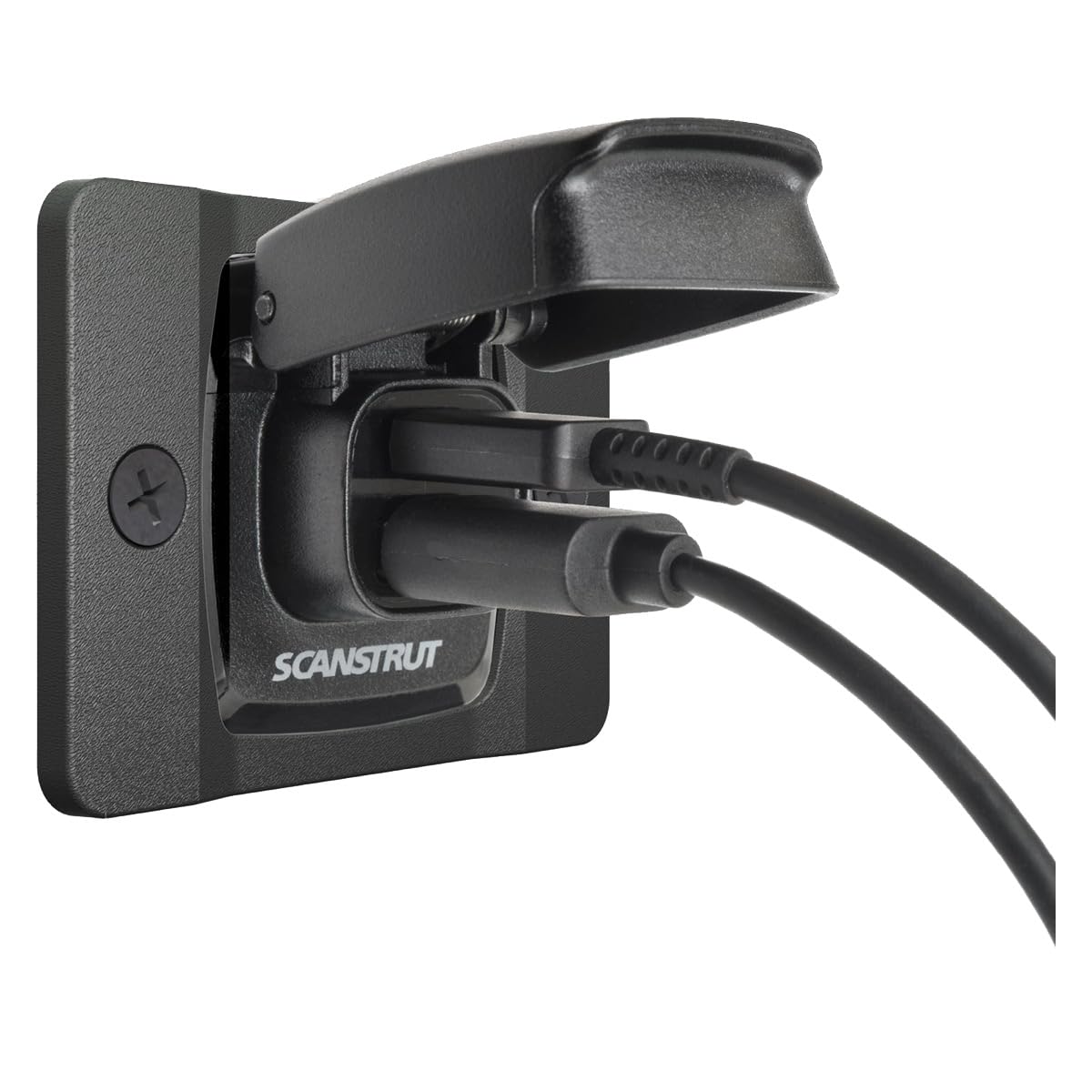 Scanstrut SC-USB-F2