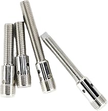 M8 High Speed ​​High Efficiency Inductive Proximity Switch Sensor with M12 Connector(Npn N.o) - Image 1