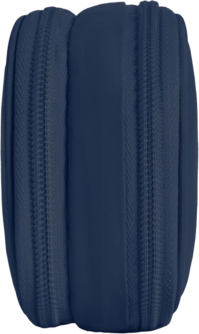 Travelon 2-in-1 Jewelry & Tech Organizer
