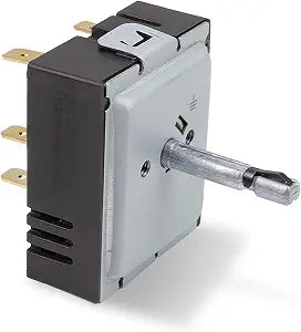 DG44-01006A PER001-12 D Range Surface Element Switch Fit for Samsung