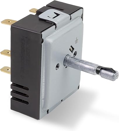 DG44-01006A PER001-12 D Range Surface Element Switch Fit for Samsung