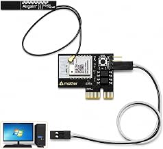 Remote PC Power Switch, Wireless Remote Power On/Off Switch - Image 1