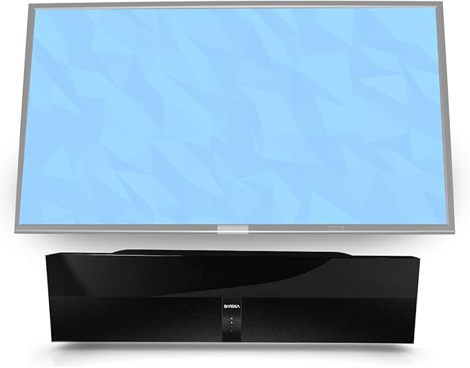 Barska Ion Sound Bar (XT-100)