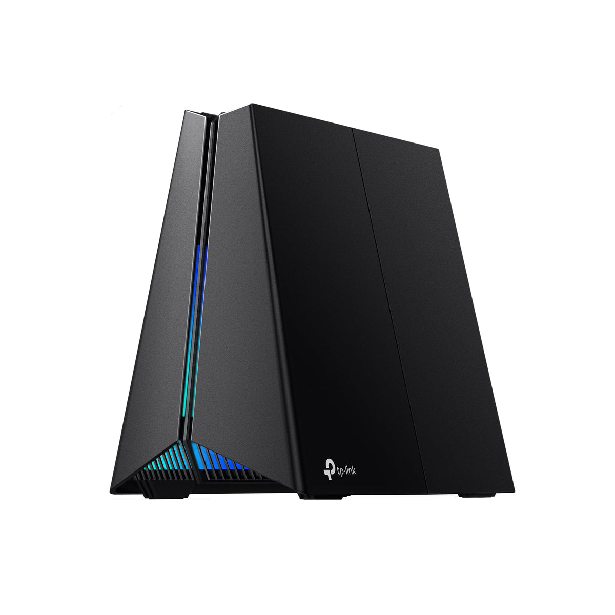 TP-Link Tri-Band AXE5400 Wi-Fi 6E Gaming Router 6-Stream, Archer GXE75 - Image 1