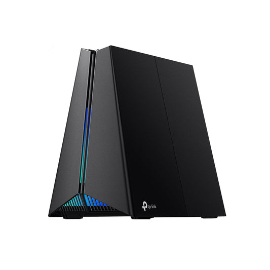 TP-Link Tri-Band AXE5400 Wi-Fi 6E Gaming Router 6-Stream, Archer GXE75 - Image 1