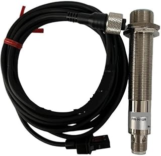 FWH10R Sensor - Image 1