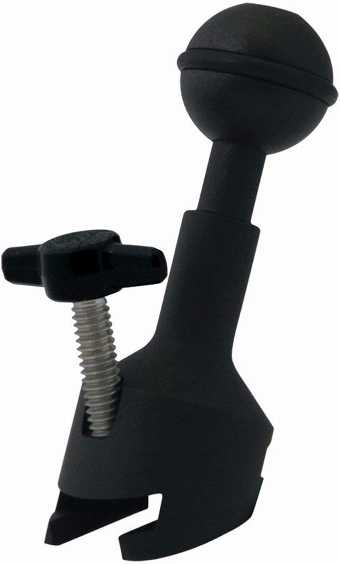 Bigblue T-Groove Adapter