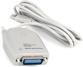 Agilent Technologies 82357B HIGH-Speed USB2.0/GPIB Interface High-Speed USB 2.0 to GPIB Interface - Image 1