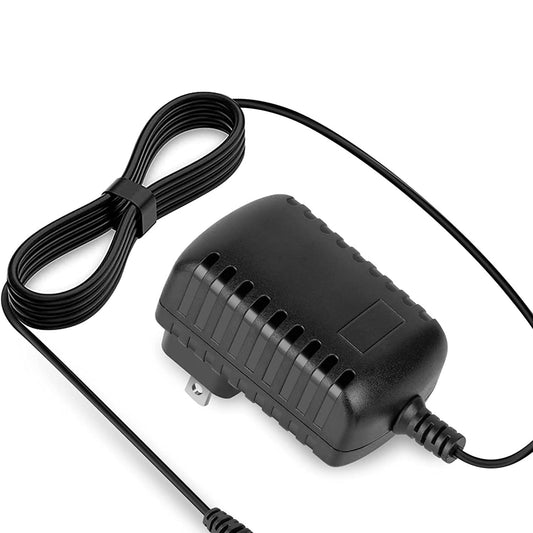 AC/DC Adapter for Crate Taxi TX-30 TX-30E TX-30B TX30 TX30E TX30B Guitar Amp Power Supply Cord