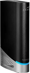 ARRIS Surfboard G54 DOCSIS 3.1 Multi-Gig Modem & Wi-Fi 7 Router | BE18000
