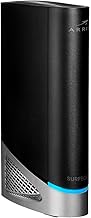 ARRIS Surfboard G54 DOCSIS 3.1 Multi-Gig Modem & Wi-Fi 7 Router | BE18000 - Image 1
