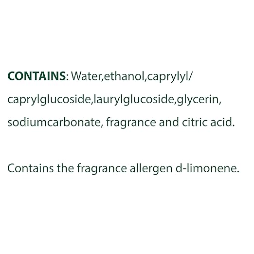 CloroxPro Clorox EcoClean Glass Cleaner Spray Bottle, 32 Fluid Ounces, Pack of 9 (Package May Vary)