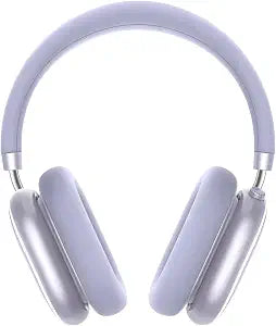 Srhythm NiceComfort 95 Adaptive Noise Cancelling Headphones Wireless