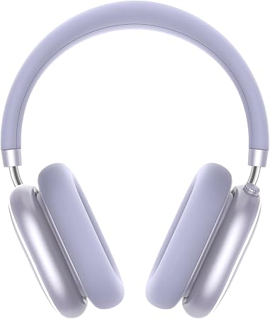 Srhythm NiceComfort 95 Adaptive Noise Cancelling Headphones Wireless