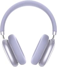 Srhythm NiceComfort 95 Adaptive Noise Cancelling Headphones Wireless - Image 1