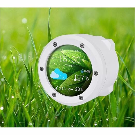 Thermaltake TH360 V2 Ultra ARGB Sync/AlO Liquid Cooler/ARGB Fan 120 * 3/PWM 500~1500rpm/Water Block 2.1" LCD/White, CL-W405-PL12SW-A