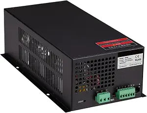 180W Power Supply M180 115V 230v Tube Power Equipment(180W with Display,230V)