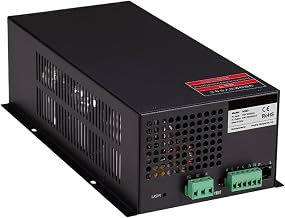 180W Power Supply M180 115V 230v Tube Power Equipment(180W with Display,230V) - Image 1
