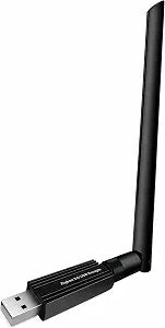 Zigbee 3.0 USB Dongle MG24, Zigbee Coordinator & Gateway
