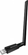 Zigbee 3.0 USB Dongle MG24, Zigbee Coordinator & Gateway