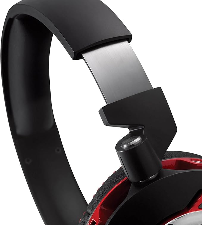Creative Sound Blaster EVO USB Entertainment Headset