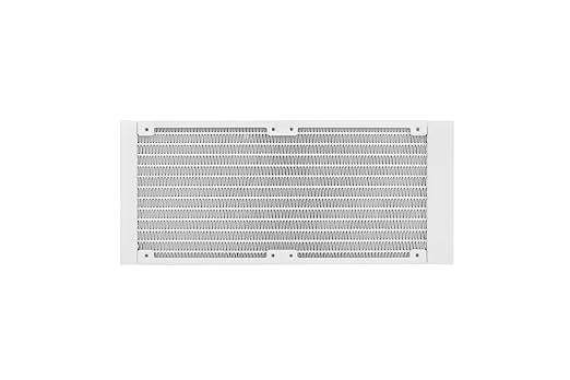 Thermaltake TH240 V2 ARGB Sync/AlO Liquid Cooler/Fan 120mm*2/PWM 500~2000 RPM/Mirror Waterblock/MB ARGB Sync Control/White, CL-W364-PL12SW-A