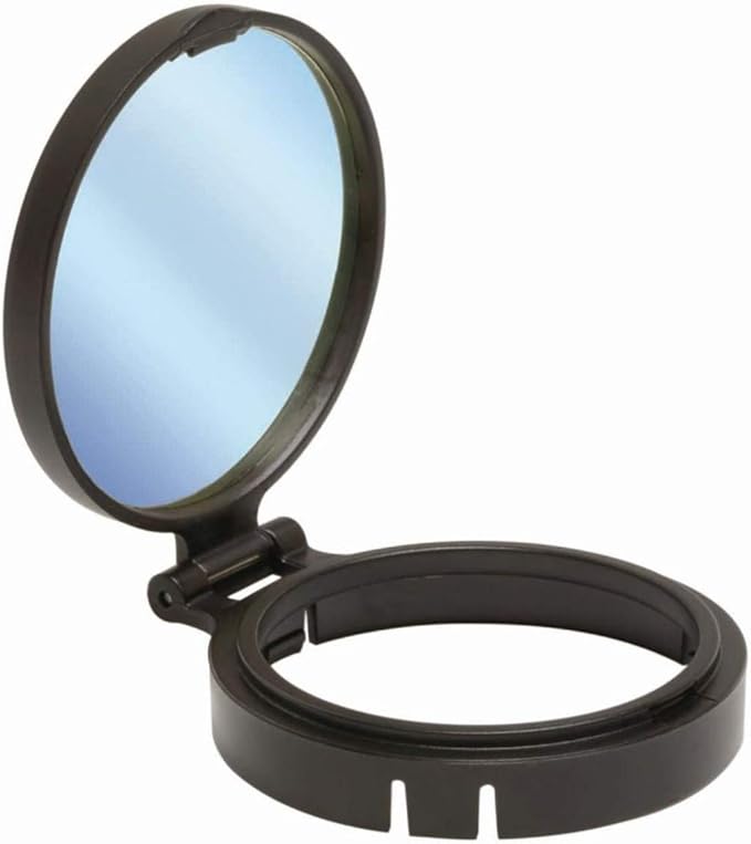 Bigblue 35mm Fluorodive Kit for 1200-II-series (2019)