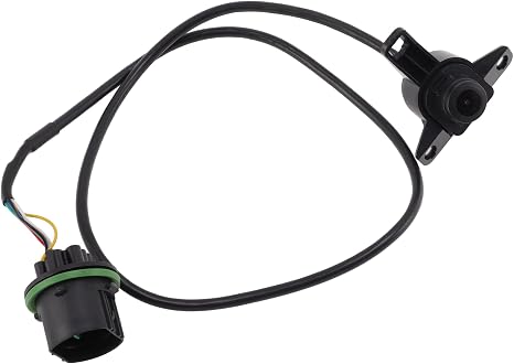 99240L1000 Rear View Backup Camera for Hyundai Sonata 2020-2023