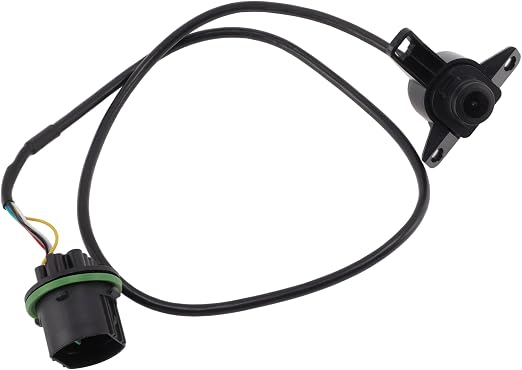 99240L1000 Rear View Backup Camera for Hyundai Sonata 2020-2023