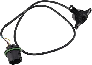 99240L1000 Rear View Backup Camera for Hyundai Sonata 2020-2023 - Image 1
