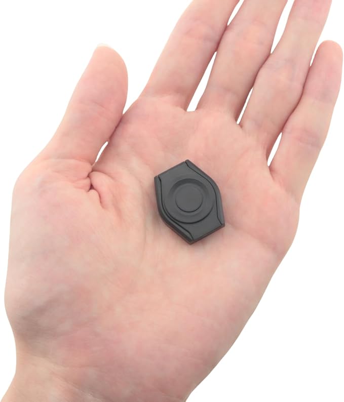 6PCS Camera Plastic Lens Caps Computer Network Live Streaming Privacy Cover Laptop Accessories