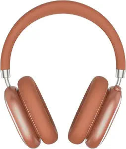 Srhythm NiceComfort 95 Adaptive Noise Cancelling Headphones Wireless