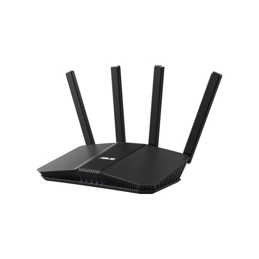 ASUS RT-BE58U WiFi 7 Router - Dual-WAN, 3.6 Gbps, Mesh + VPN Compatible