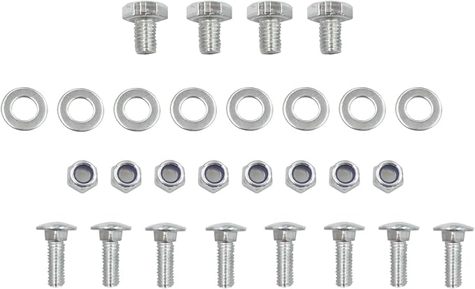 RX-LOX-PM Pack Mount Lock with Same Keys Fits for rotopax Locking Mount