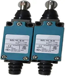 1PCS Travel Switch SZL-VL-S-H SZL-VL-S-I SZL-VL-I SZL-VL-H SZL-VL-F SZL-VL-S-J-N-M SZL-VL-S-J-N(SZL-VL-H)