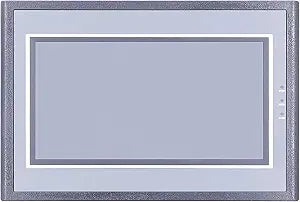 Hmi Display Screen 7 Inch WS-070AP 32-bit 600MHz ARM9 32MB DDR 800×480Px Human Machine Interface Display Sealed in Box