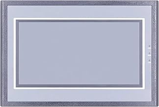 Hmi Display Screen 7 Inch WS-070AP 32-bit 600MHz ARM9 32MB DDR 800×480Px Human Machine Interface Display Sealed in Box - Image 1