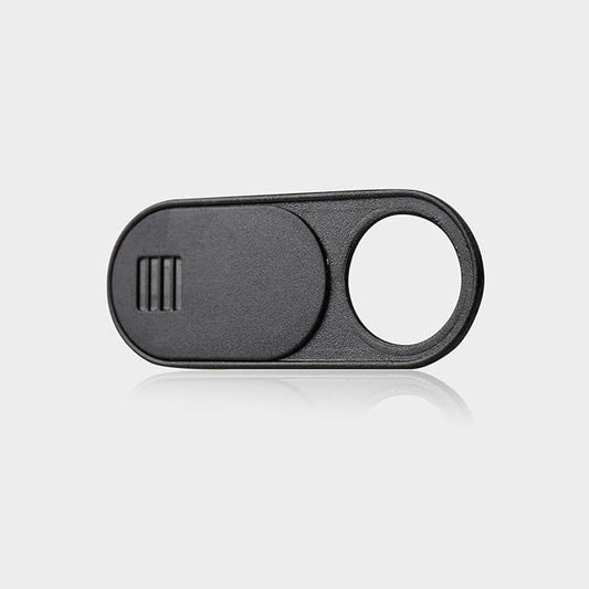 LUCKEASY Webcam coverfor Tesla Model 3 2017-2020 Car Camera Privacy Cover 1PCS/Set