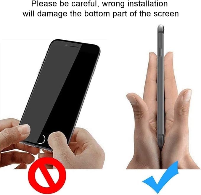 for iPhone 12 Pro Max Screen Replacement 6.7 Inch, Diykitpl 3D Touch LCD Digitizer Screen for A2342, A2412, A2411, A2410 with Repair Tools Kit+Screen Protector+Waterproof Seal
