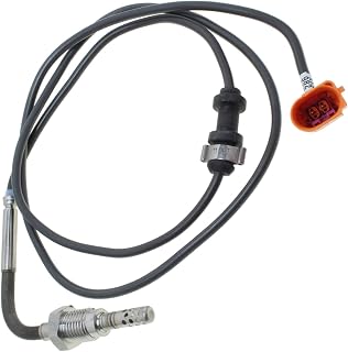 Walker Products 273-10044 Exhaust Temperature Sensor - Image 1