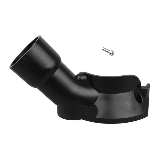 Trim Router Hose Adapter for DeWalt DCW600 & DWP611