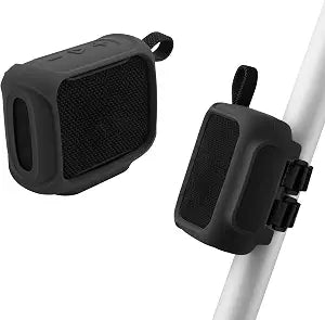 Silicone Case Cover for JBL Go 5 Portable Speaker