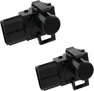 TRQ Parking Assist Sensor Set
