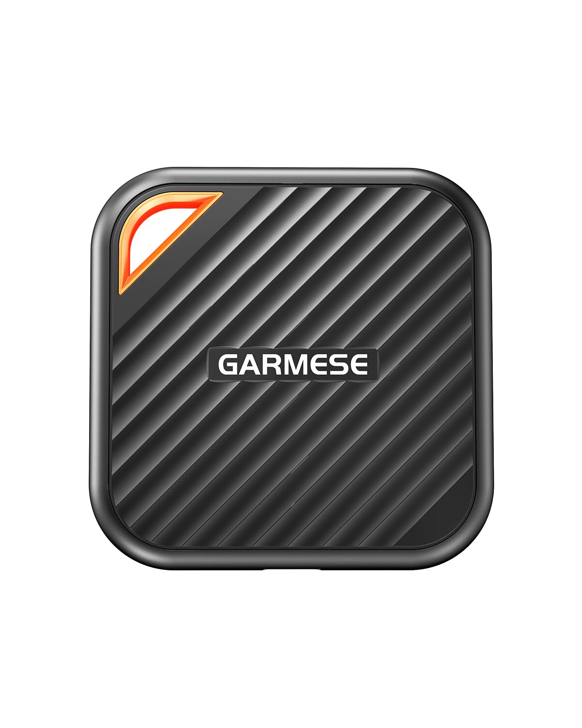 1TB External SSD Up to 2000MB/s, USB 3.2 Gen 2x2 Portable SSD USB C