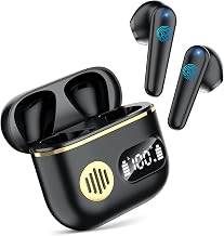 Real Time AI Translation Earbuds 198 Languages No Subscription HIFI Sound - Image 1