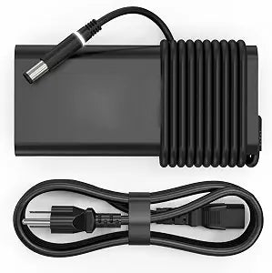 240W Charger for Dell Precision 3240 Compact D16S001 Workstations Desktop