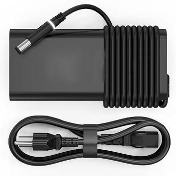 240W Charger for Dell Precision 3240 Compact D16S001 Workstations Desktop