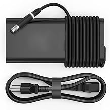 240W Charger for Dell Precision 3240 Compact D16S001 Workstations Desktop - Image 1