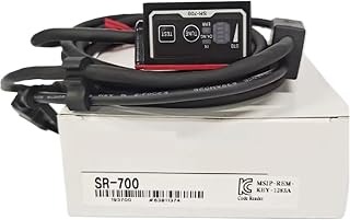 SR-700 Sensor - Image 1